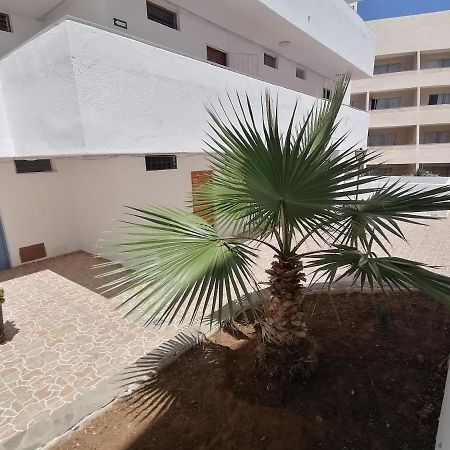 Studio In Parque Cattleya, Playa De Las Americas Экстерьер фото